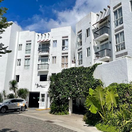 La Bella Residences, The Tiny Loft Tagaytay City Extérieur photo