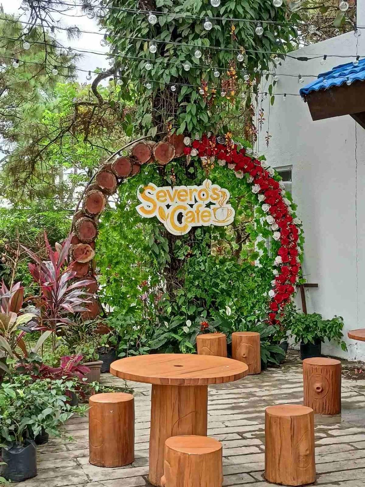 La Bella Residences, The Tiny Loft Tagaytay City Extérieur photo